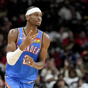 无疑为未来 无疑为未来