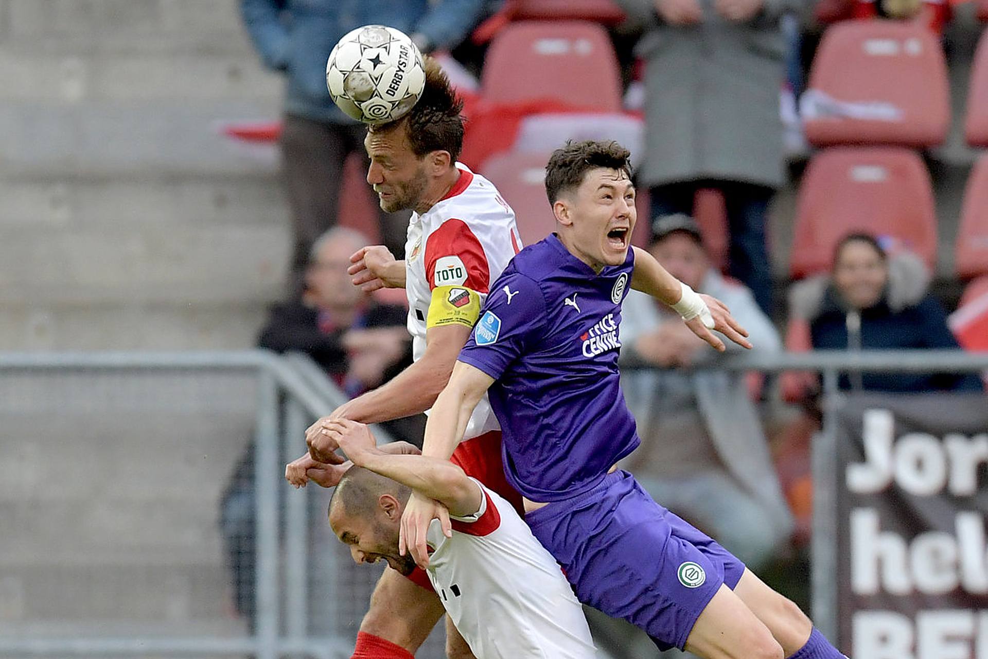 将李诗灃 将李诗灃