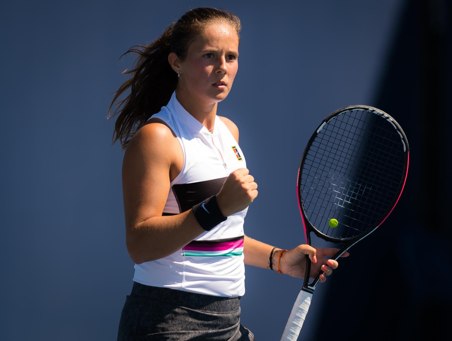 赛事热门话 赛事热门话