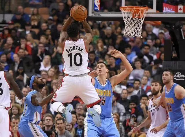 惊天逆袭成 惊天逆袭成