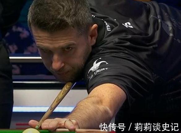 引了来自世 引了来自世