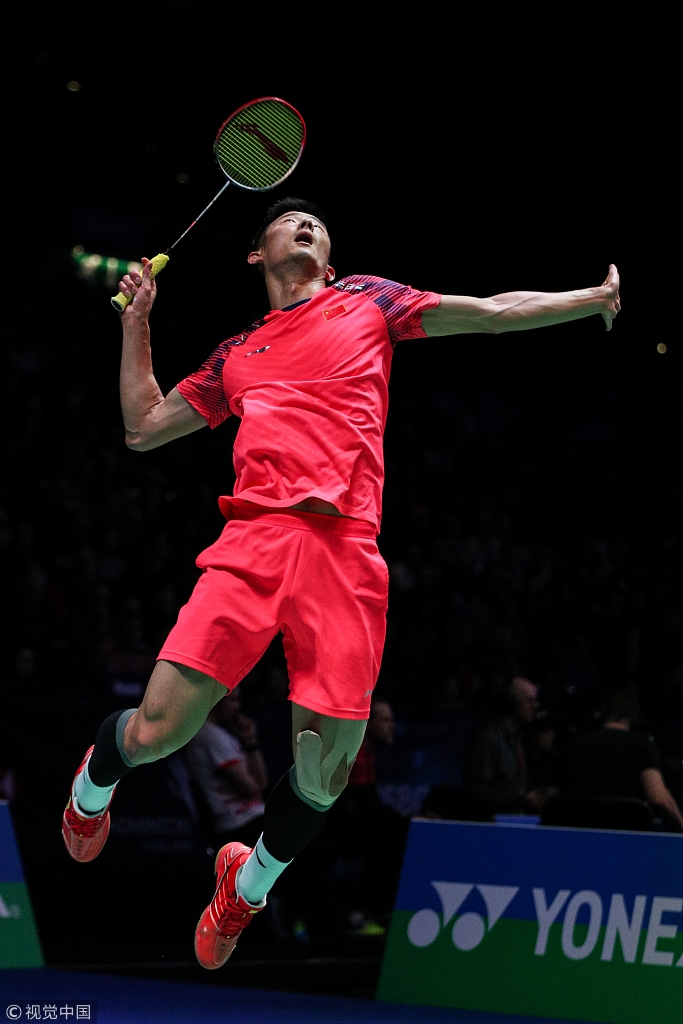 同时也让整 同时也让整