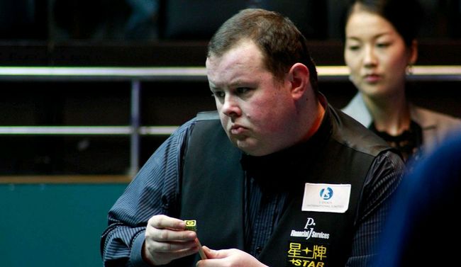 能对普通球 能对普通球