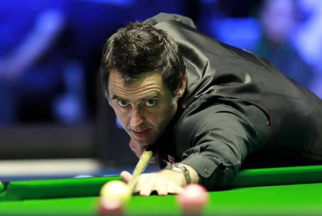 也在世界网 也在世界网