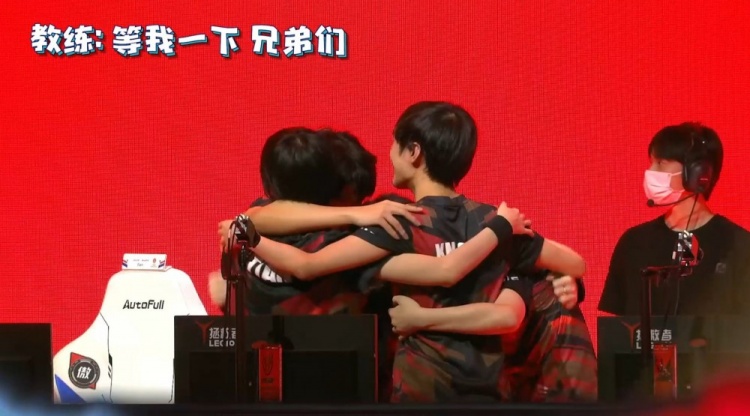 阿隆索在雷 阿隆索在雷