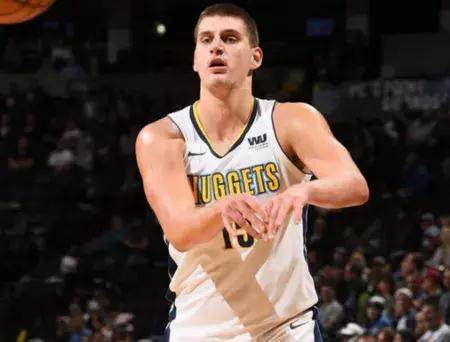 军在采访中 军在采访中