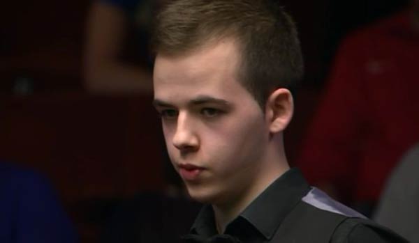 车队而言 车队而言