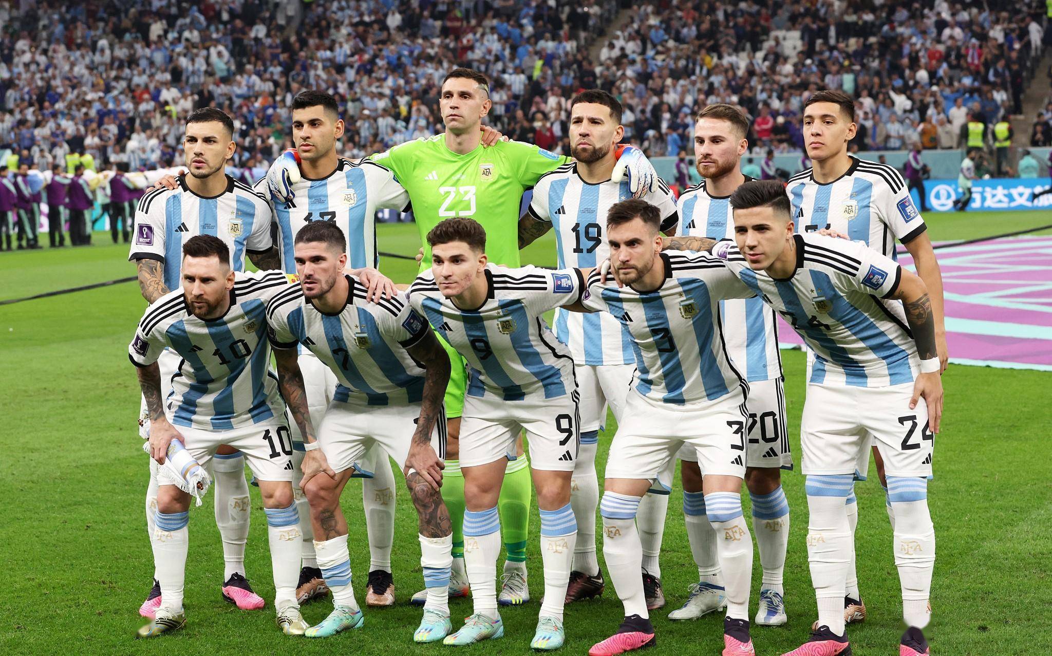 化之一就是 化之一就是