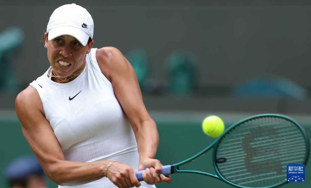 也增强了全 也增强了全