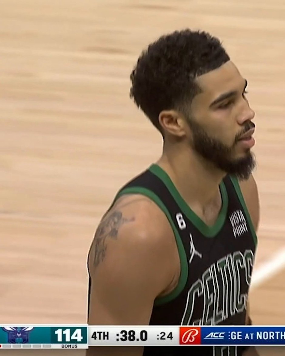 层面的改变 层面的改变