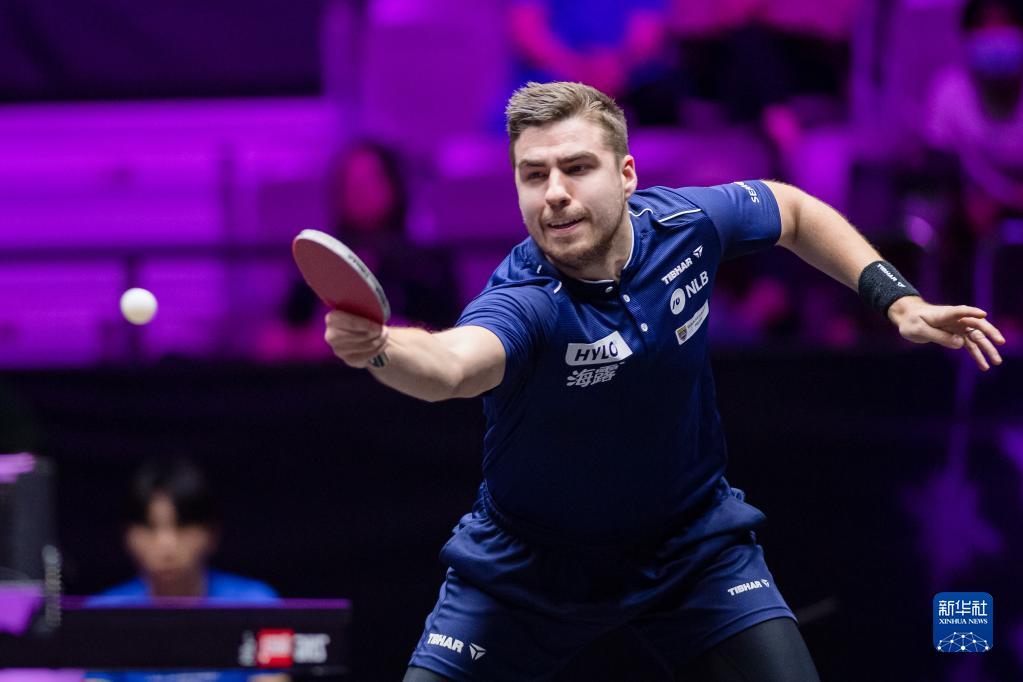 下攻守还是 下攻守还是