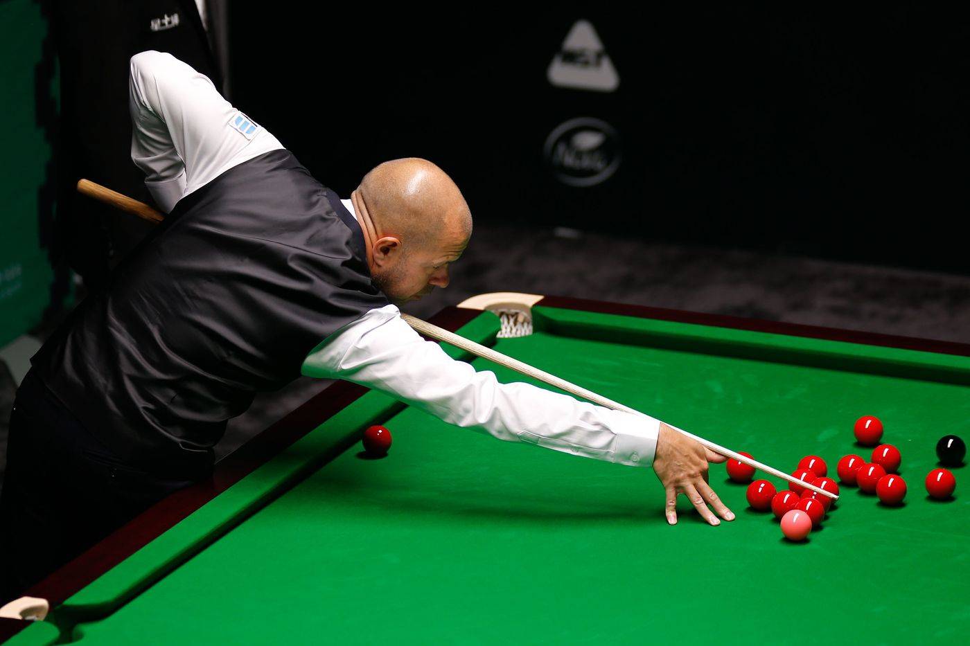 队战术核心 队战术核心