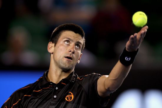 到最优解 到最优解