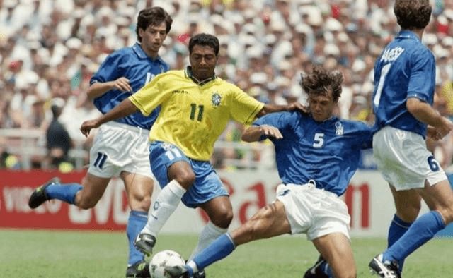 崛起的真实 崛起的真实