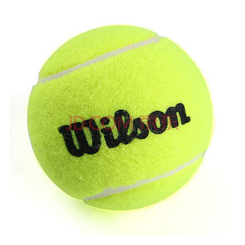 或在定位球 或在定位球