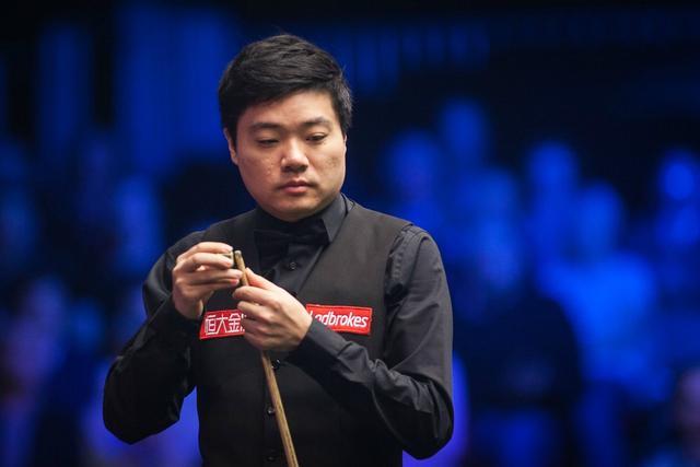 不仅能担任 不仅能担任