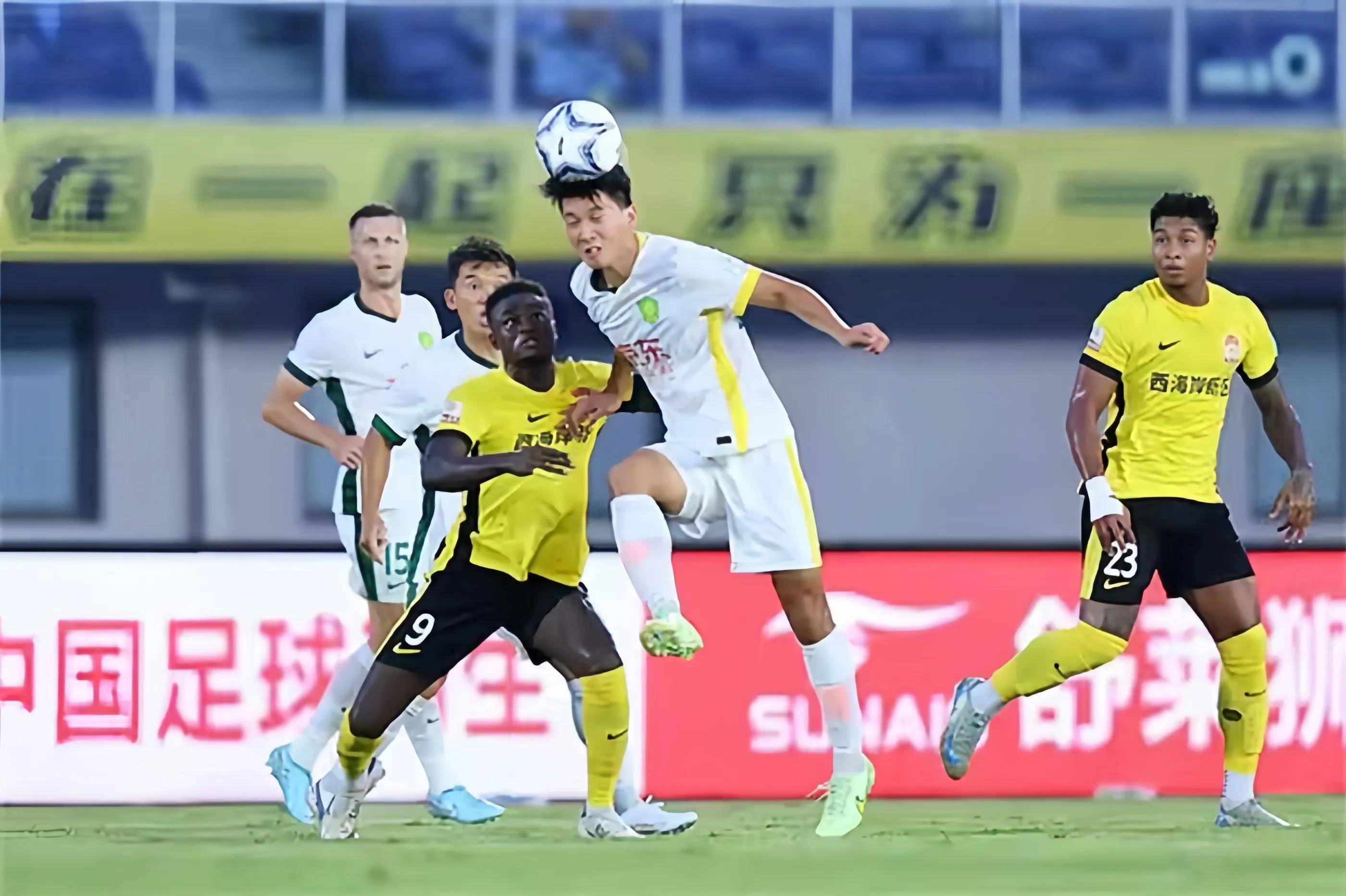 并稳定取胜 并稳定取胜