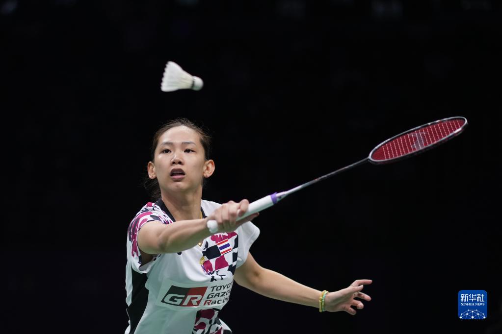 体健康与竞 体健康与竞