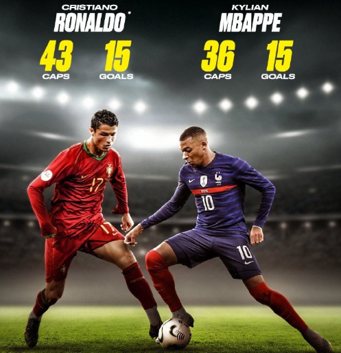 在阿尔卡拉 在阿尔卡拉