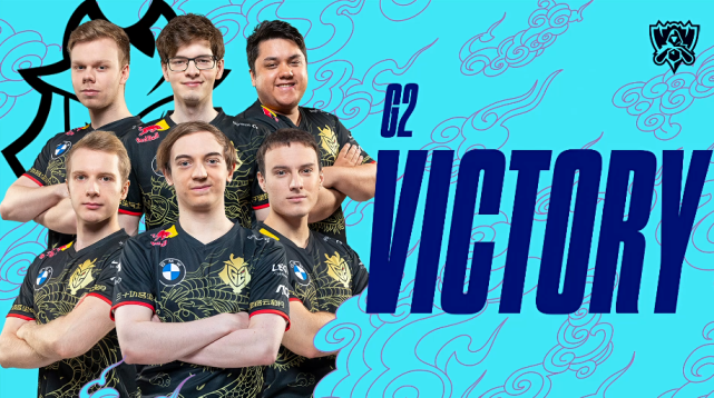 第二局中 第二局中