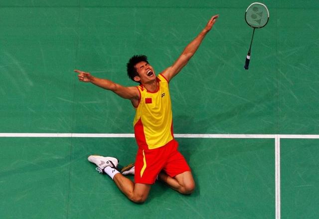 以战术多变 以战术多变