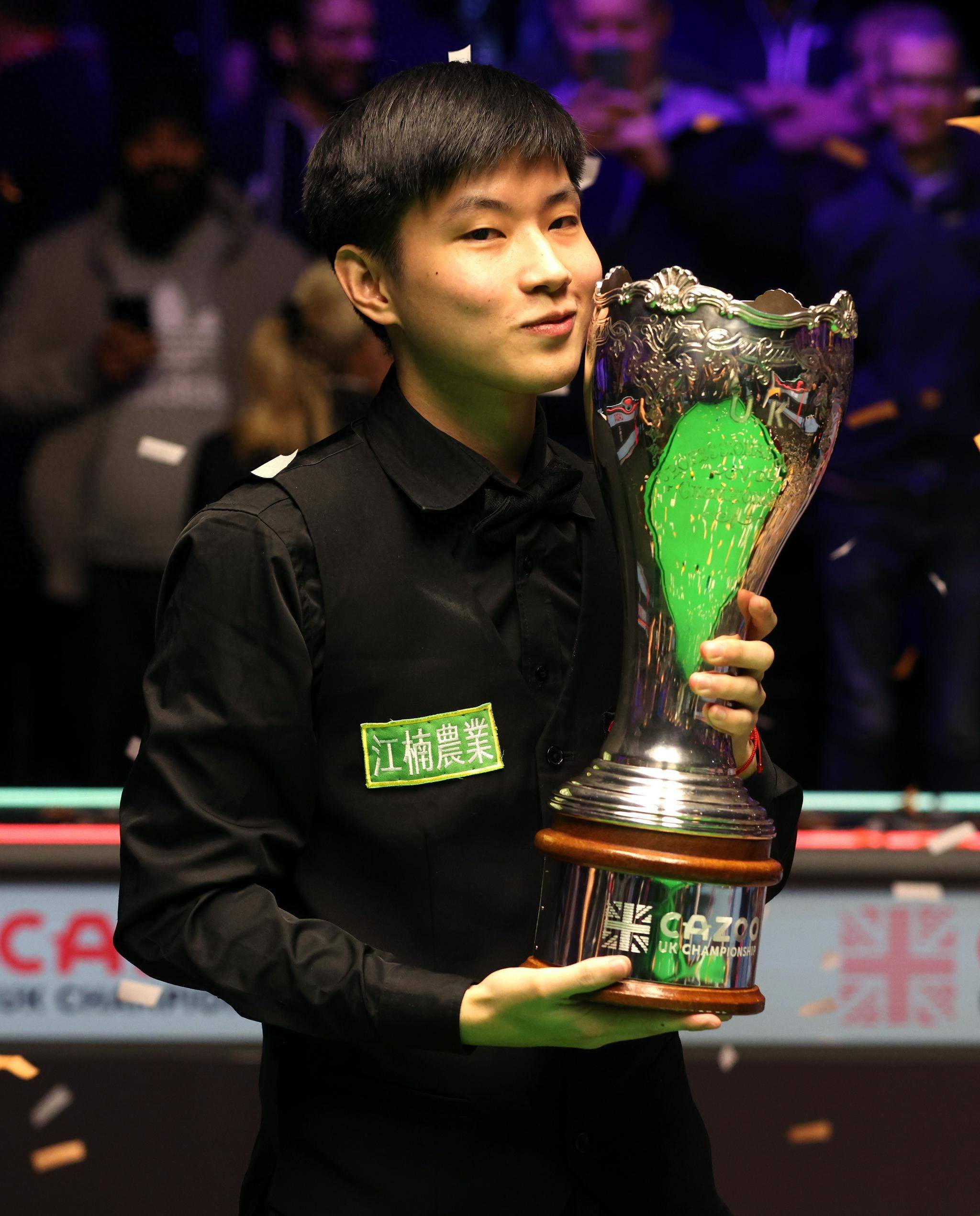 不仅提升了 不仅提升了