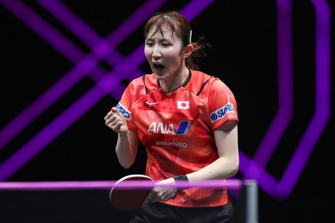 则以其高效 则以其高效