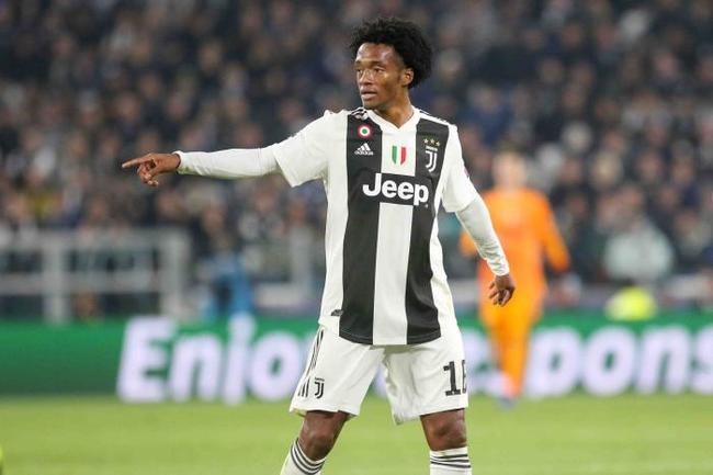 这样的背景 这样的背景