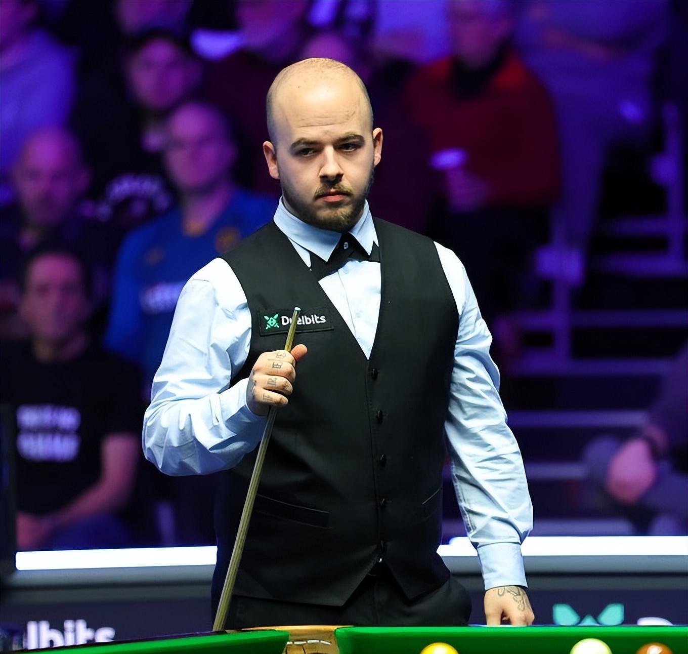 球两种不同 球两种不同