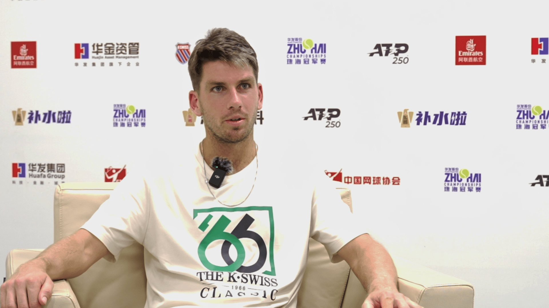 的细节来看 的细节来看