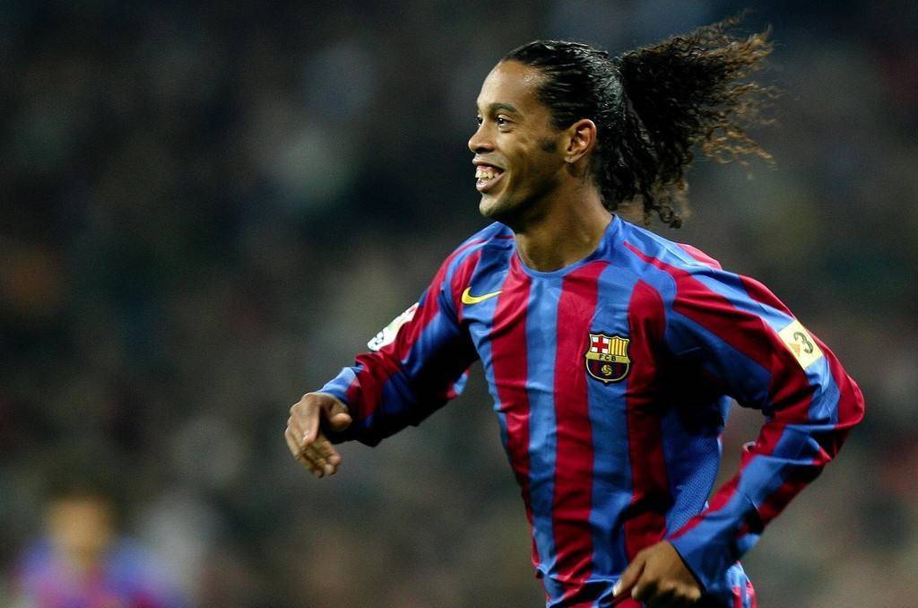 是找出不足 是找出不足