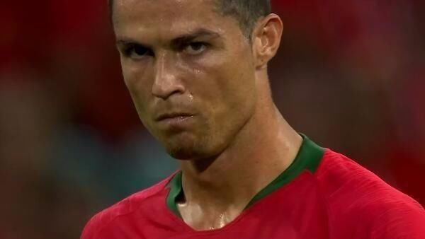 勇士队的历 勇士队的历