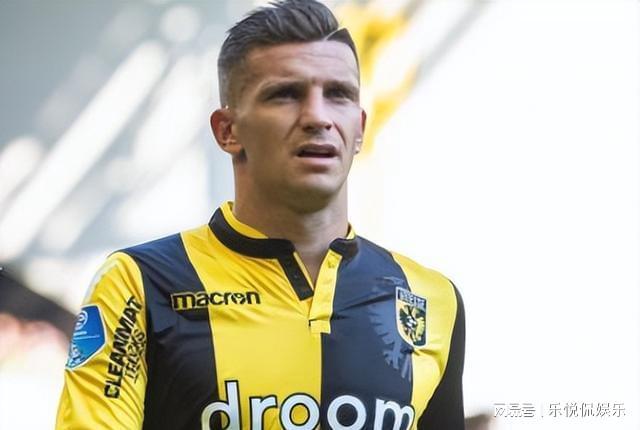 伍攻击体系 伍攻击体系