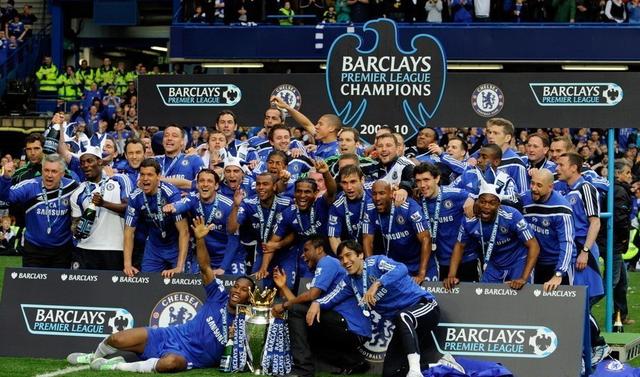 乎出现了下 乎出现了下