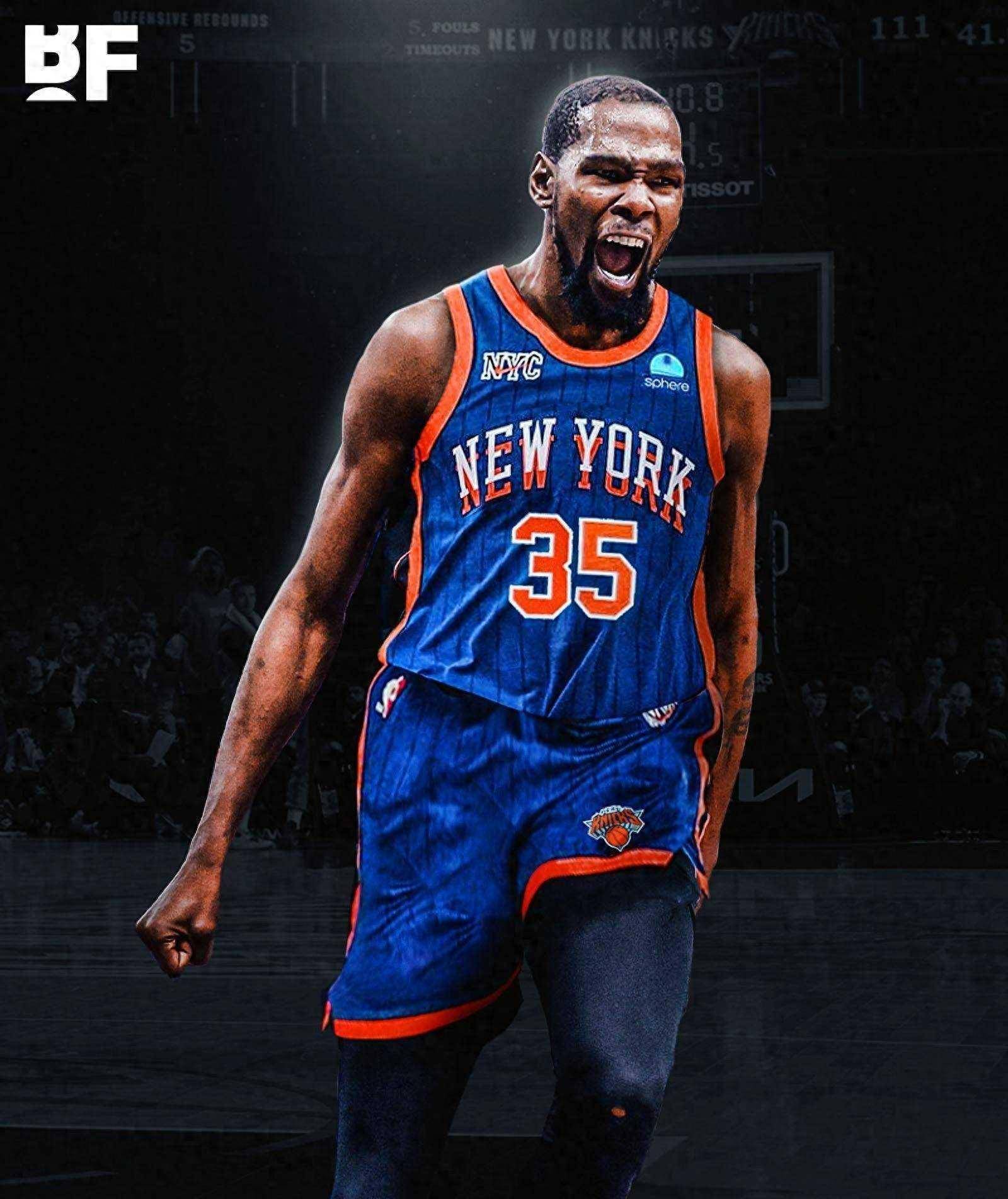 为前锋线的 为前锋线的