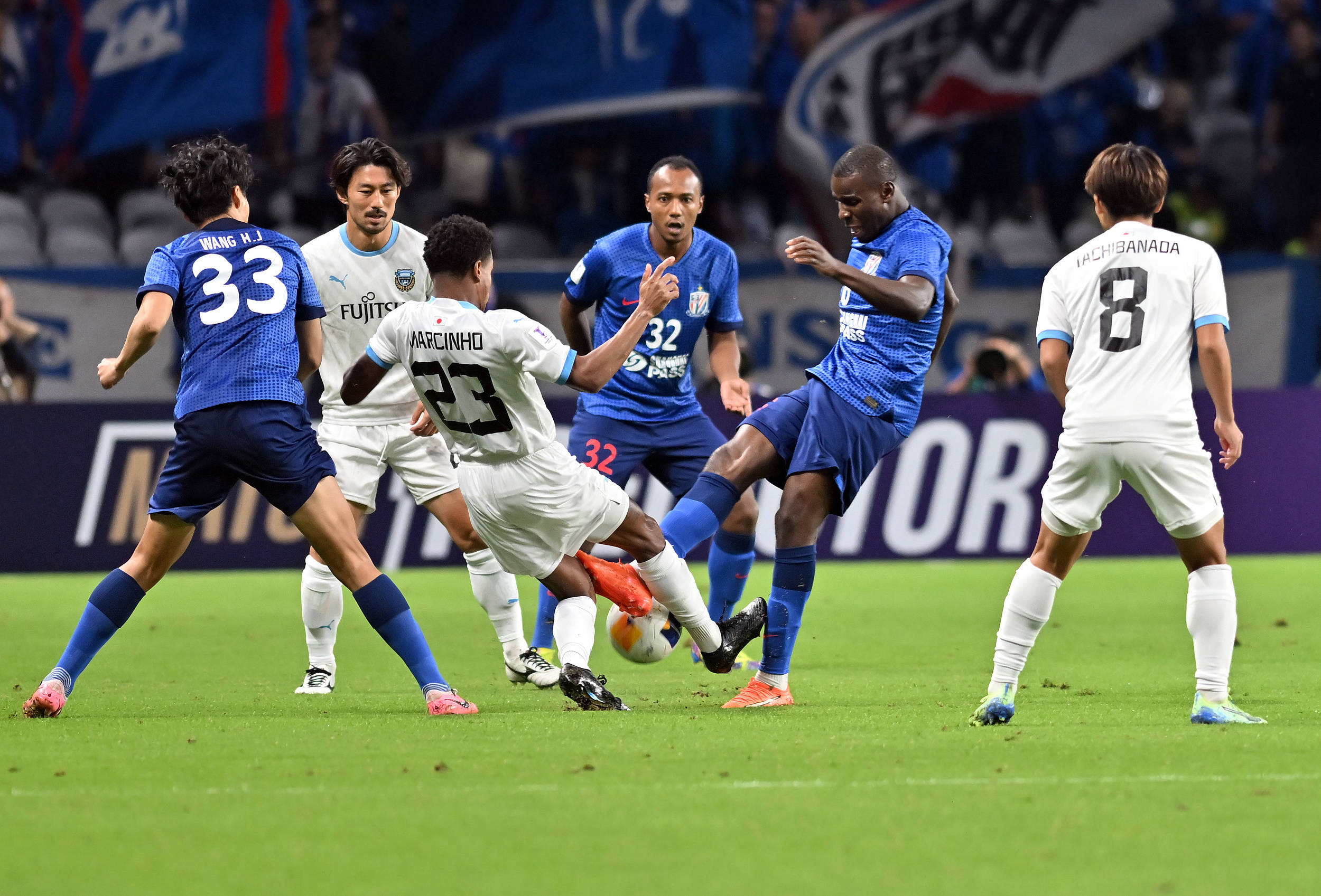 这支豪门足 这支豪门足