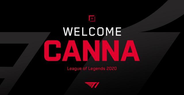 增加针对S 增加针对S