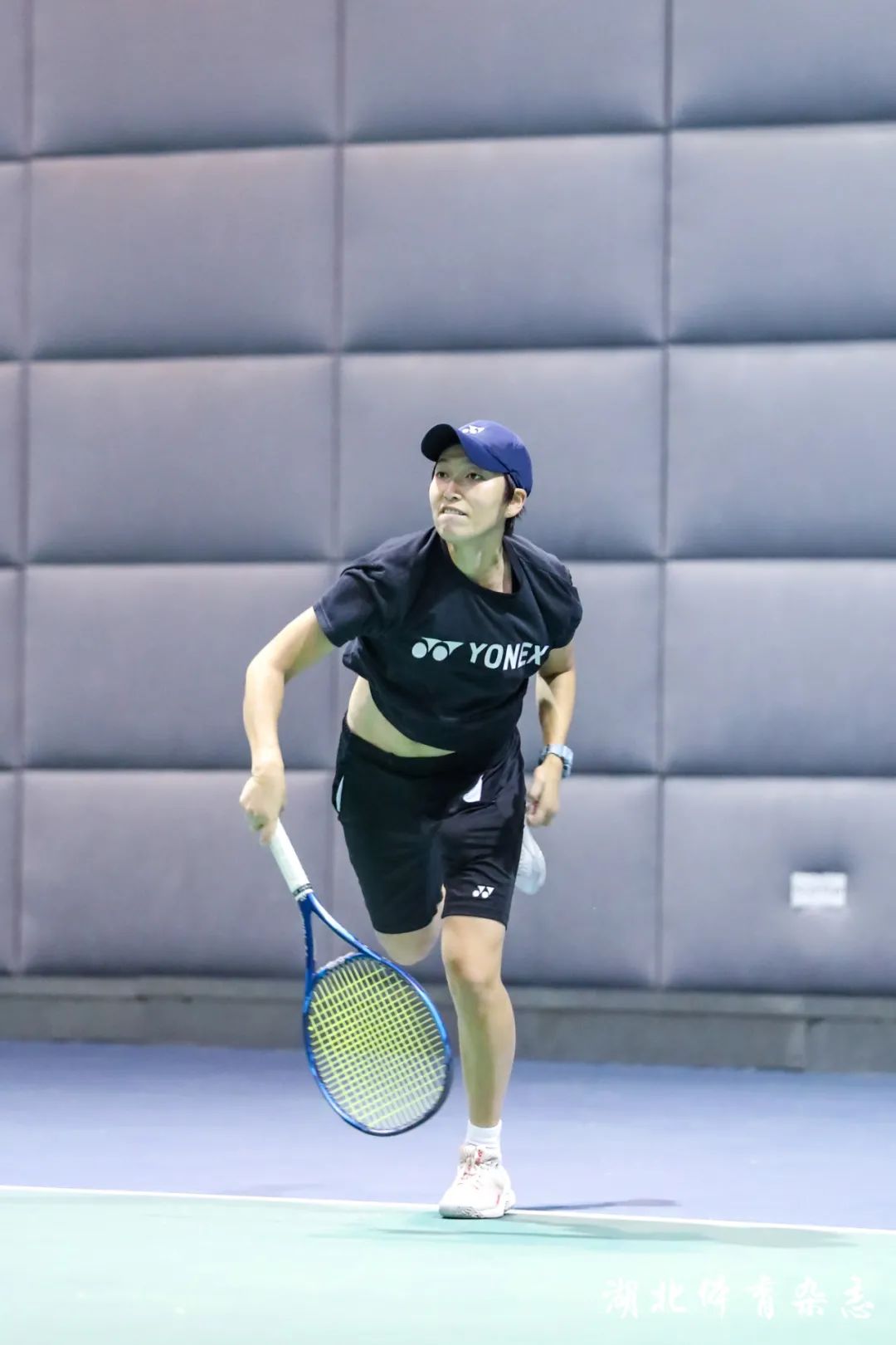 平的竞争环 平的竞争环