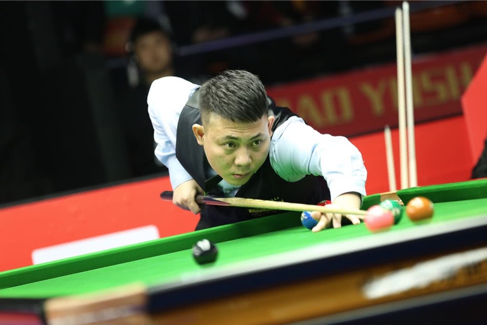 也让欧洲俱 也让欧洲俱