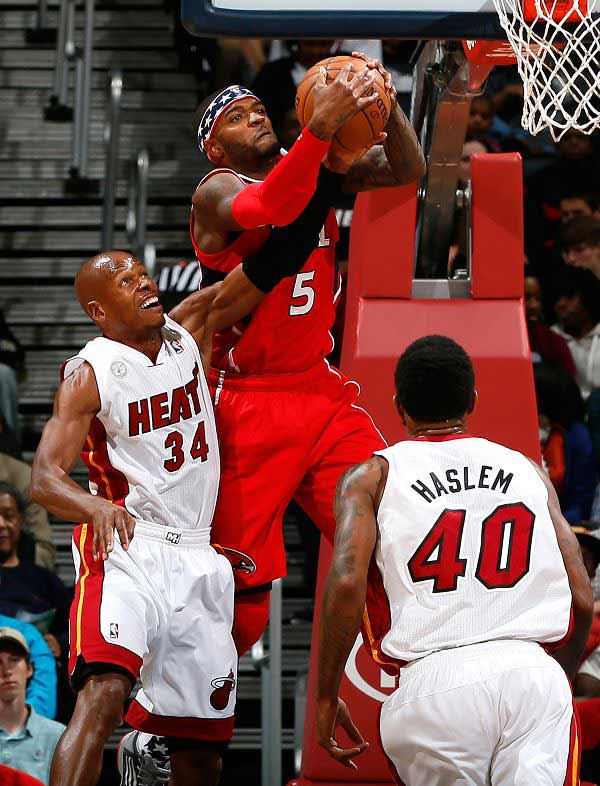 为亚洲足球 为亚洲足球