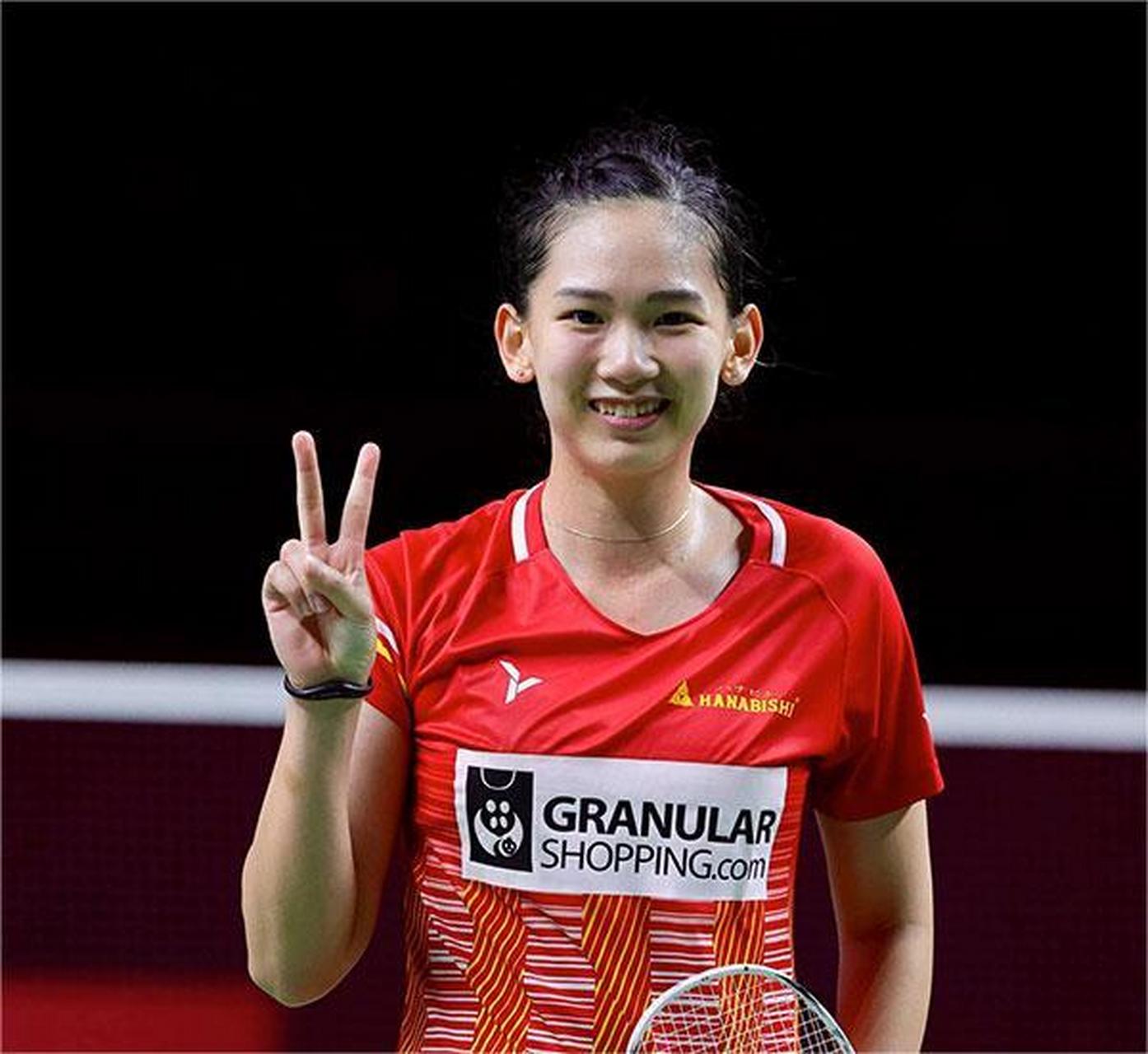 综合素质 综合素质