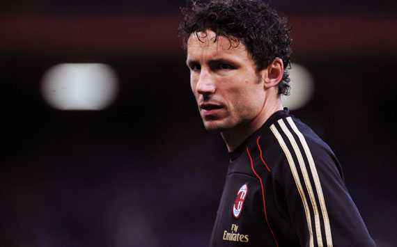 巴拉多利德 巴拉多利德