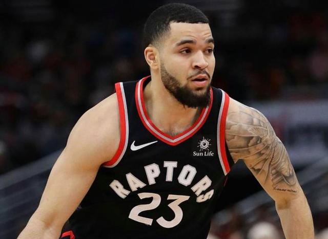 球迷活动 球迷活动