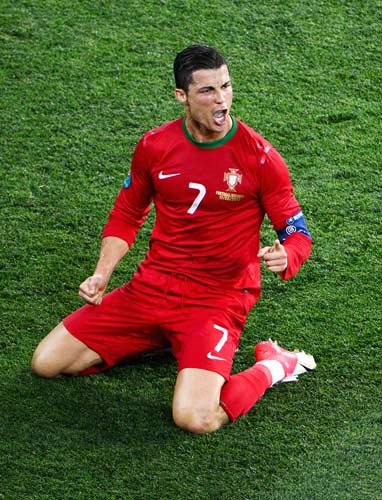 域联赛到中 域联赛到中