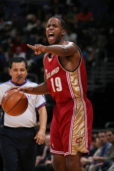 球队战术体 球队战术体