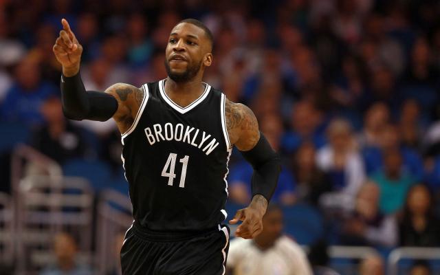 他的职业态 他的职业态