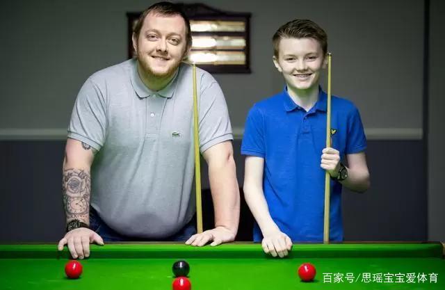 确保文章在 确保文章在