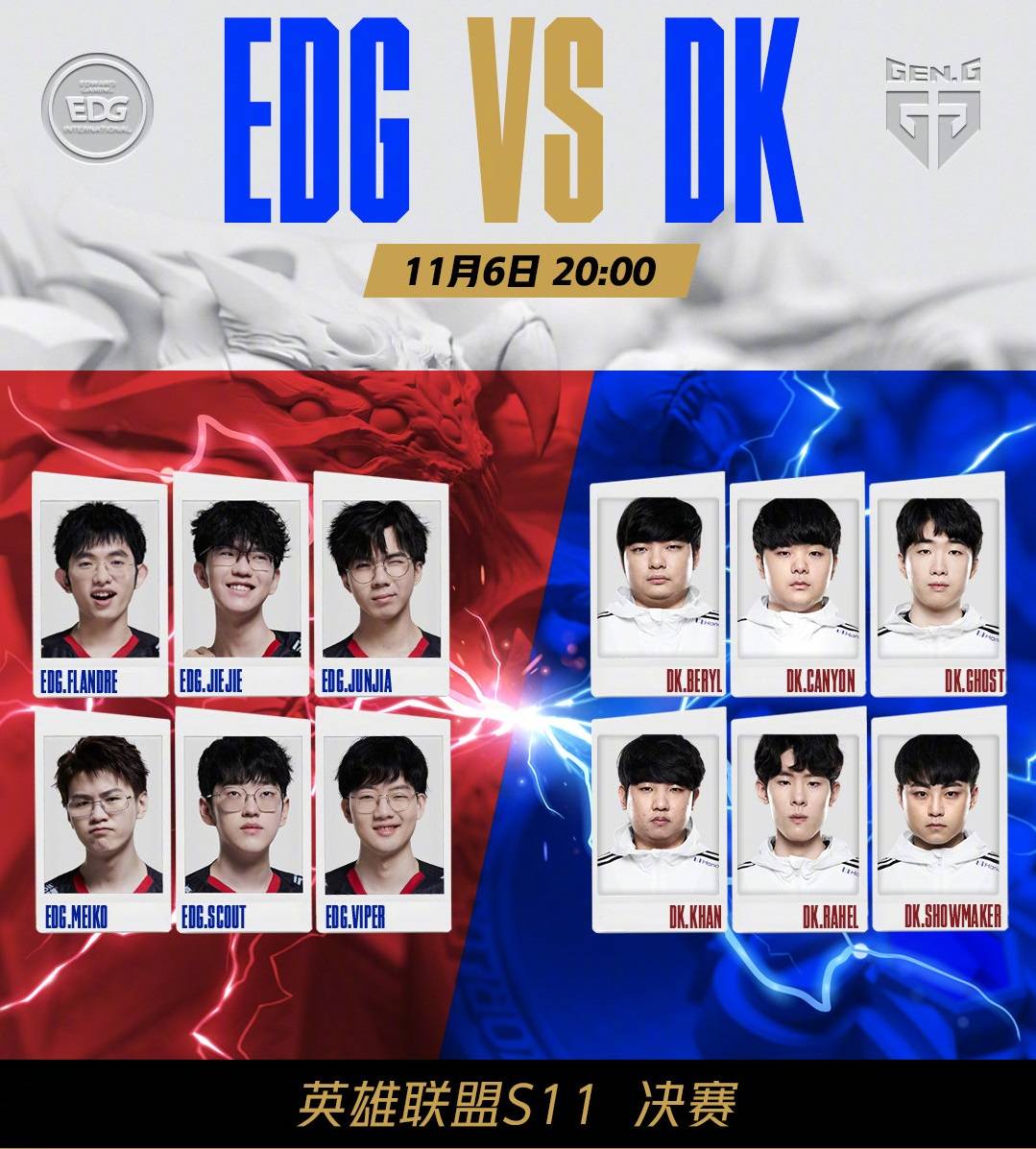 而是通过每 而是通过每