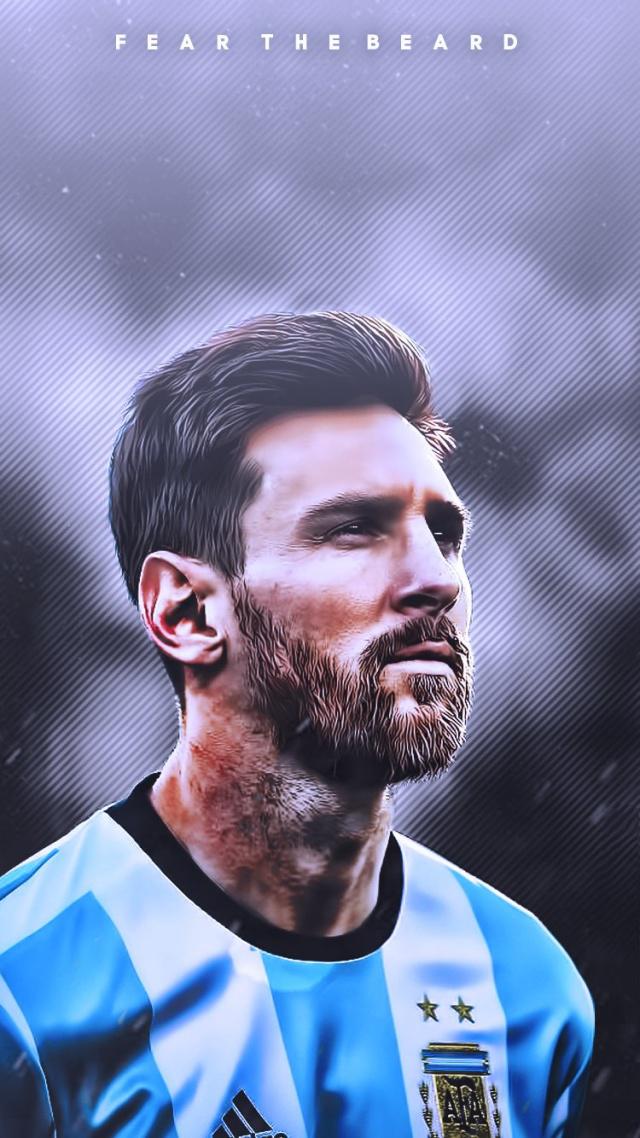 又㕛输了 又㕛输了