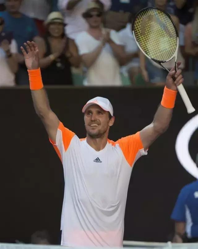 仅揭示了中 仅揭示了中